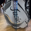 Jucie tT Wedge & REVE I.Elevation WG 100SOFT