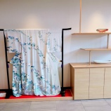 �ءڤ��гݤ��������ԡ��ϸ��ûҤ��ܵ��ǰ��⡪��������Ƥʤ�ι�ø��ԡ����򿡢�����ưճ��ʷ�쥹�ݥåȽ��٤β���