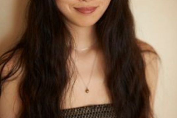 歌と喋りの 異なる魅力 に驚嘆する 母なる癒し系女性歌手 ｓｉｎｏｎ 特別編 Nicheee ニッチー テレビリサーチ会社がお届けする情報サイト