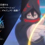 アニプレックス初のTCG×アニメプロジェクト『ビルディバイド』が始動！！アニメ1期は2021年10月放送へ