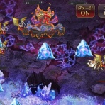 千年戦争アイギスまとめブログ