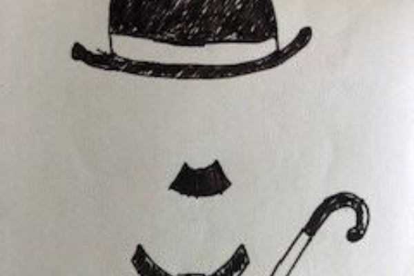 きくときく 名言