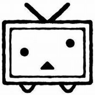 汎用型自作PCまとめ