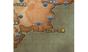 コンヌースでも40℃はいかない…酷暑日でバカンスどころではない