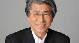 鳥越俊太郎、みのもんたバッサリ 「上から目線で物を言ってきたと思うが、それが全部自分に返ってきた」 セクハラ疑惑にも「不愉快」