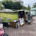 KOBE OPENGARDEN 2023 ガーデンライフフェスタ　終了しました