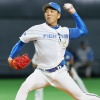 稲葉２軍監督が宮西尚生と陽岱鋼の対決に「楽しかった」鎌ケ谷スタジアムは大拍手