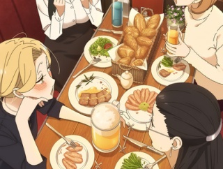 「SPY×FAMILY」47話感想 酔いどれヨルさんまた可愛い！夫婦の形はそれぞれ、いつイチャイチャしても良いのですよ？(スパイファミリー3期 実況まとめ)