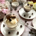 ローマのおいしい生活in東京