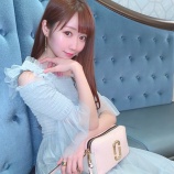 『[=LOVE] 大場花菜『♡みりにゃに50の質問♡』はなまるきぶん 【イコラブ】』の画像