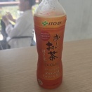 ダイエットに効くタクシー