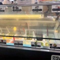 池袋東武「大九州展」にて「ココジェラート 糸島店」