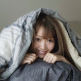 『[イコラブ] 大谷映美里「3月15日発売 週刊プレイボーイのソロ表紙を飾らせていただくことが決定しました！！！」』の画像