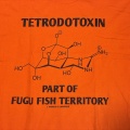 Tシャツ