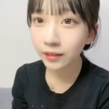『[動画]2026.04.13（21:51～） SHOWROOM　「≒JOY(ニアリーイコールジョイ) 天野香乃愛」＠個人配信【ニアジョイ】』の画像