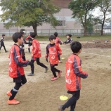 『合志にて』の画像