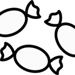 シトラスの箱