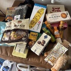 おみや編(北海道)