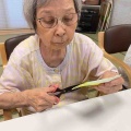 七夕〜願いを込めて〜