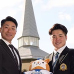 ベイスターズ速報＠なんJ