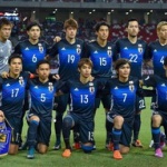 サッカー日本代表ハリルホジッチ監督「理想は体脂肪率10%!16%や18%の選手をどう思いますか、みなさん」