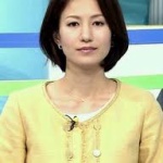 日テレ、馬場典子アナ二股ばれて『3分クッキング』降板・・・後任に小熊美香アナ