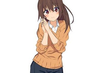 【画像】朝から安心系JK、かわいいｗｗｗｗｗｗｗｗｗｗｗｗｗｗｗｗｗｗｗｗｗｗｗｗｗｗｗ