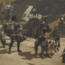 【モンハンワイルズ】粉塵・広域ヒール問題、マルチの最適解はどっち？