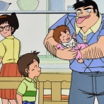 【マジ注意】お父さん「妻から、子供達がオシャレに目覚める年頃になったら◯◯◯だけは言うなといわれた」　→　ネット中から共感が殺到！「妻が正しい」「それはトラウマになる」