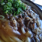 ましゅブログ！海外営業 x 資産運用  x 旅