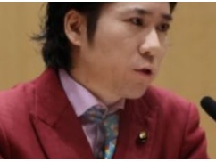 【速報】埼玉こえーｗｗｗ 外国人の立ちションを注意した議員、殴られて頸椎壊される・・・・・