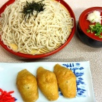 こぶたんちの おいしいごはん