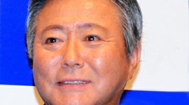 【平昌五輪】小倉智昭「日韓友好のために分散開催すべき」