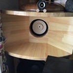 "見タイ”食べタイ”遊びタイ”