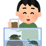 大津波、ライブカメラ、怒涛の引き潮、やばい