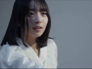 おひさま、自信。『(クリフハンガーは)今年の坂道トップに』