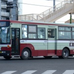 ざっしーのただ載せてゆくだけ