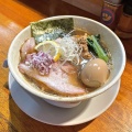 オマール、エビエビ！！