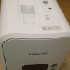 シュレッダー届いた。