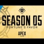 【覇権】バトロワ『Apex Legends』シーズン5で新規＆復帰ユーザーが爆増！再び大ブームに！！