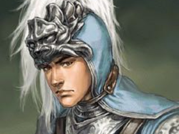 【速報】劉備軍、FAで馬超外野手を獲得へ！ガチで優勝してしまう模様wwwww