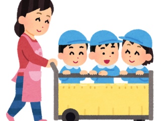 久しぶりにママ友に会ったら「保育園卒で良い大学出た人は殆どいないから年少さんになるタイミングで幼稚園に転園させたの」と言われた→集まった体験談から関係...
