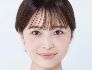 堀江貴文氏　「泣きだして消えていった」渡邊渚に起きた“異変”を告白…引き金は楽しんごの“過去のセクハラ話”