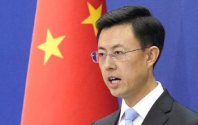 中国外務省、訪日自粛を無視して日本に行く中国人ばかりでキレてしまうｗｗｗｗｗ