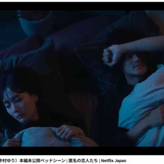 がーるずレポート - ガールズちゃんねるまとめブログ