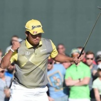 Browne Hope様専用 Thom メガネ Tb 011 ブラック46 Aventurasport Cl