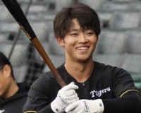 来季の中川勇斗ってどうするんや？捕手継続なんか？