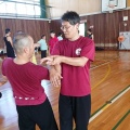 時代が変わって来ています～東海支部ニュース最新号から転載～