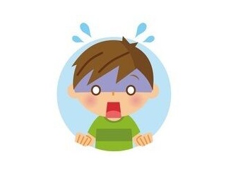 親が仕事クビにされて、俺は大学に進学できなくなった。このタイミングで親が無職とかありえねぇ