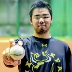 オリッ速＠バファローズまとめブログ